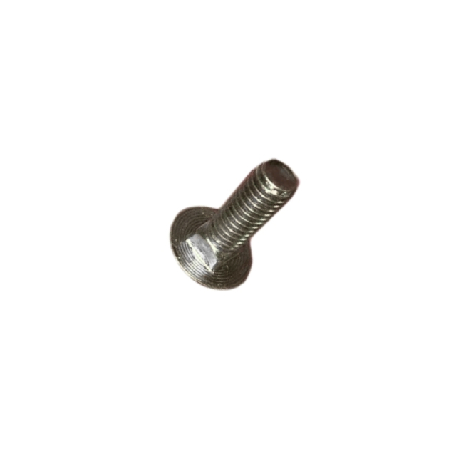 Tornillo Rhsnb 5/16C*1 5399902-08