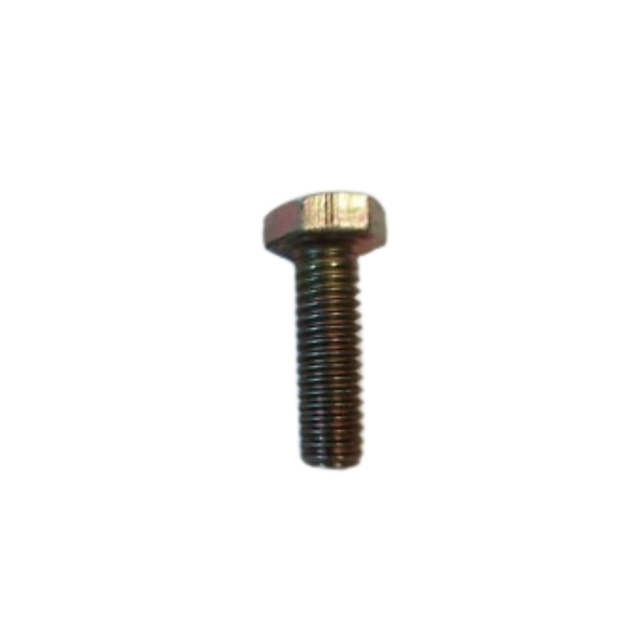 Tornillo Hcs 5/16C X 1 5399902-09