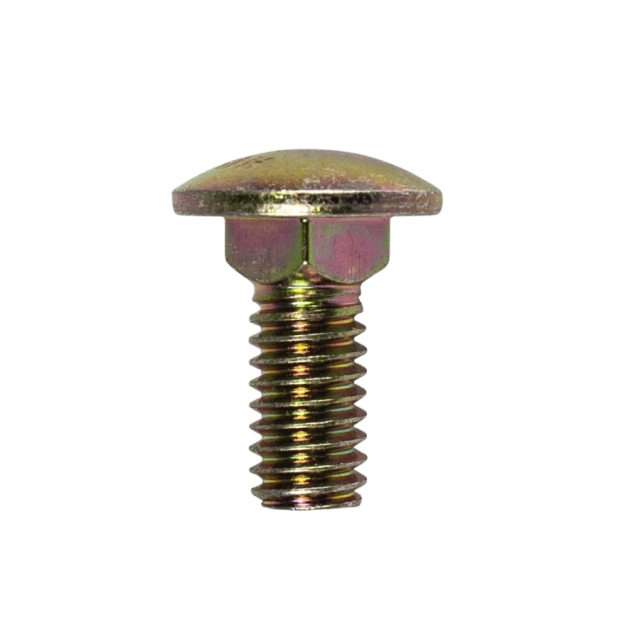 Tornillo 5399903-16