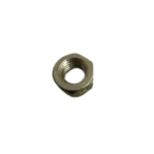 Tuerca 3/8C 5399905-46