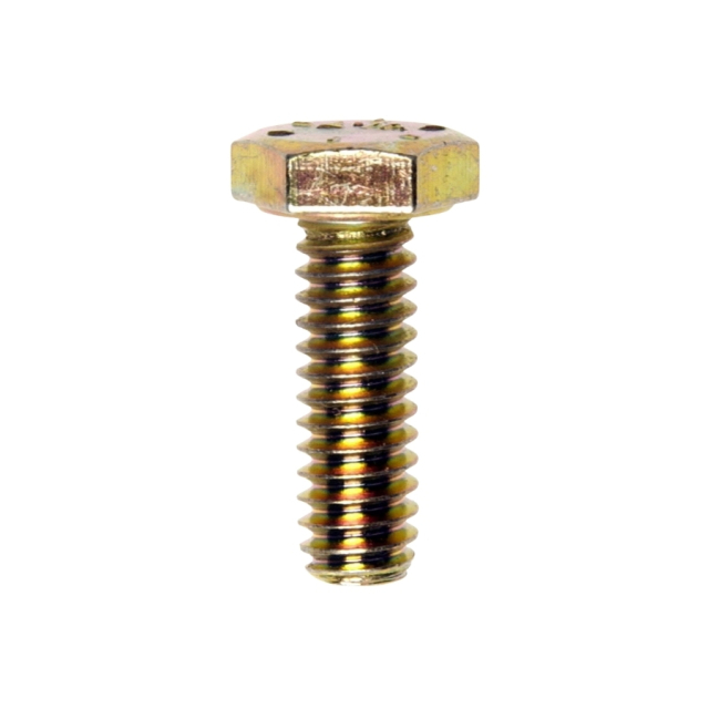 Tornillo Hcs 1/4C X 3/4 5399905-80