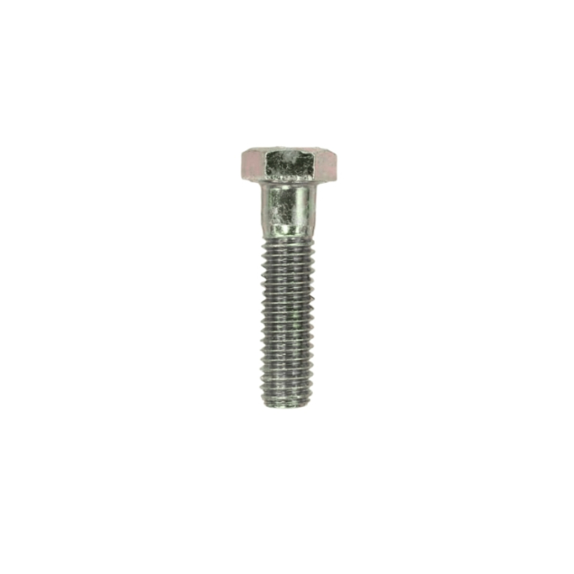 Tornillo Hcs 3/8C X 1 1/2 5399906-55