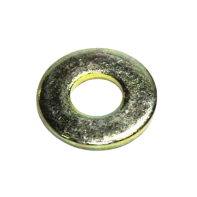 Arandela Hcs 5/16C X 3/4