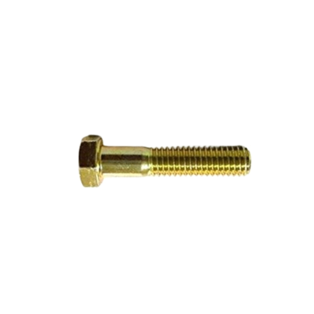 Tornillo Hcs 3/8C X 1.75 5399907-30