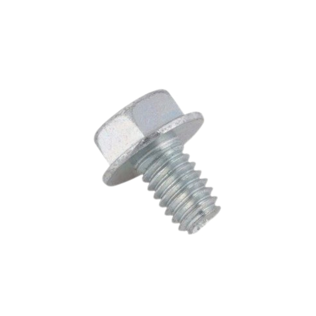 Scr5/16-18X1/2 Especificación Zn autorroscante 5399908-58