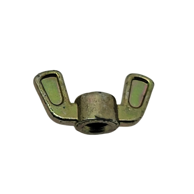 Tuerca De Mariposa 1/4 5399909-97