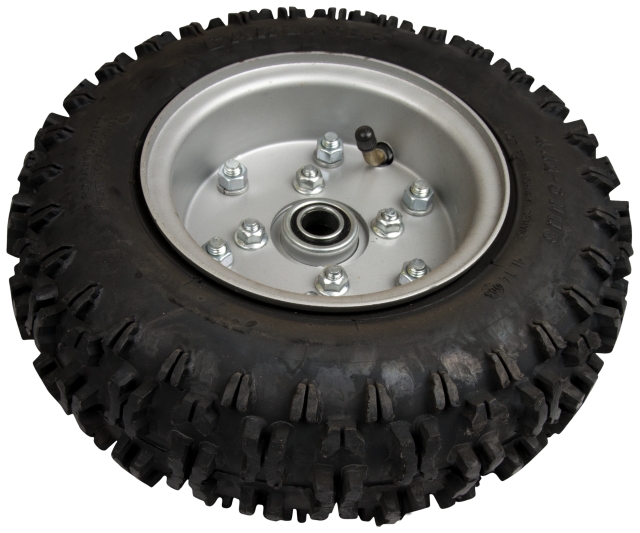 Rueda 5400200-25