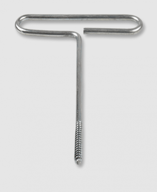 Herramienta 5400682-01