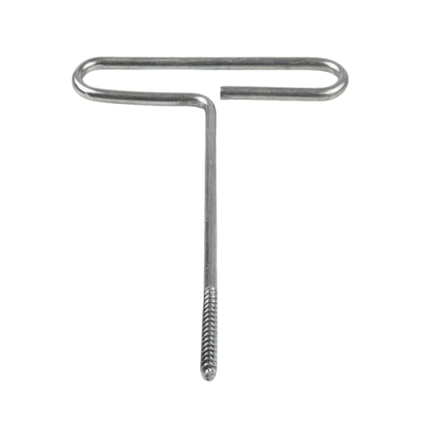 Herramienta 5400682-01