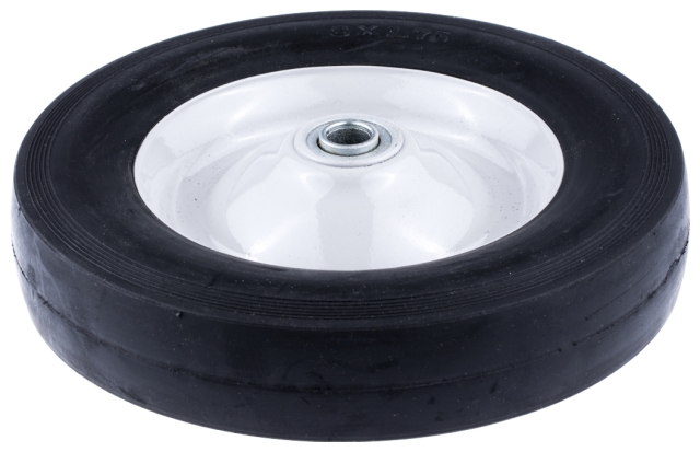Ruedas 8*1 3/4 5400750-51