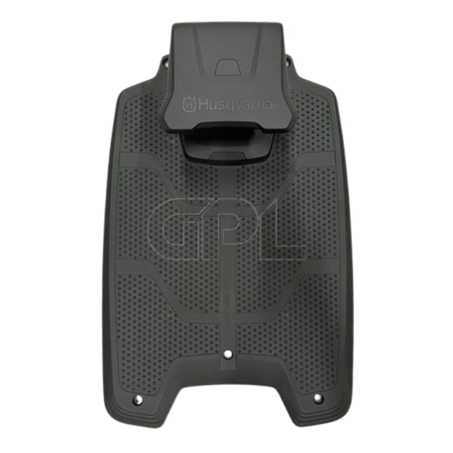 Estación de carga Automower R6V, 308V, 312V