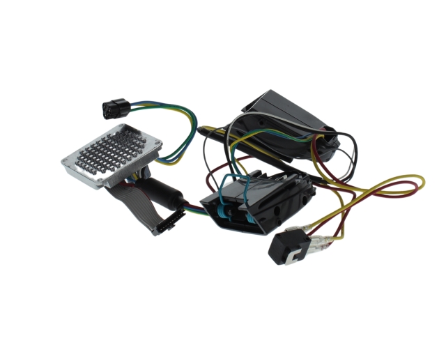 Electrónica