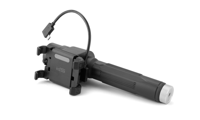 Herramienta de instalación® épica Husqvarna