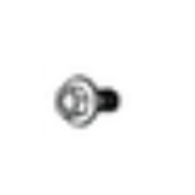 Tornillo GB/T 16674,1: M6 L=16