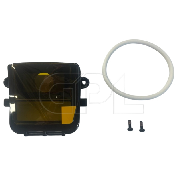 CUBRE KIT FRONTAL VISION