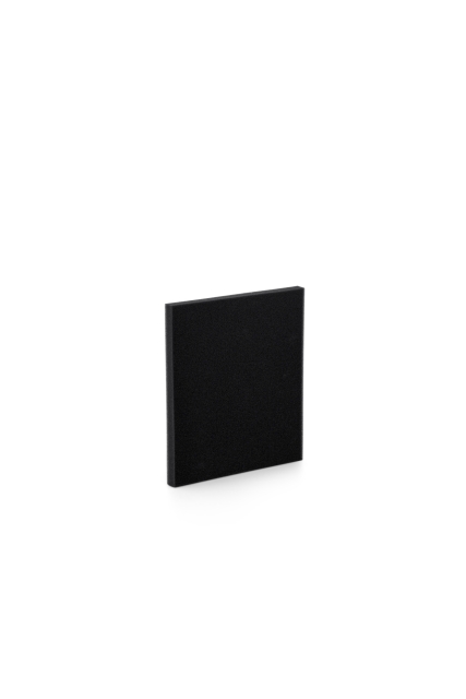 Prefiltro lavable Förfilter 5-pcs a25
