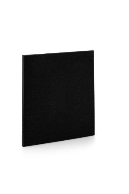 Prefiltro lavable Förfilter 5-pcs a100
