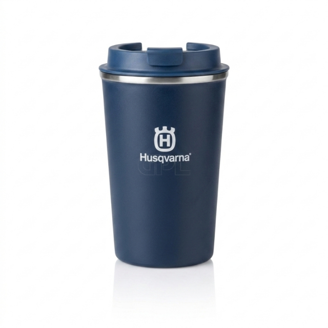 Taza térmica Husqvarna NP 0,35 l