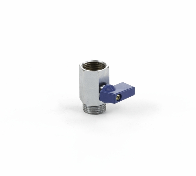 Grifo Minu-Lux 1/2 Mxf/ 5430455-39