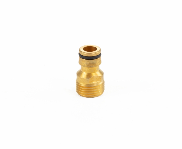 Adapt Rapide Macho 15X21/