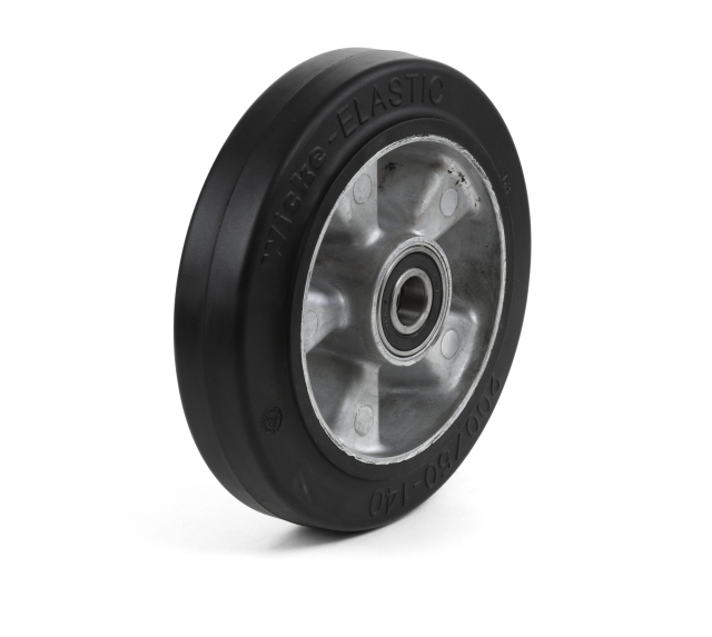 Rueda 5430459-51