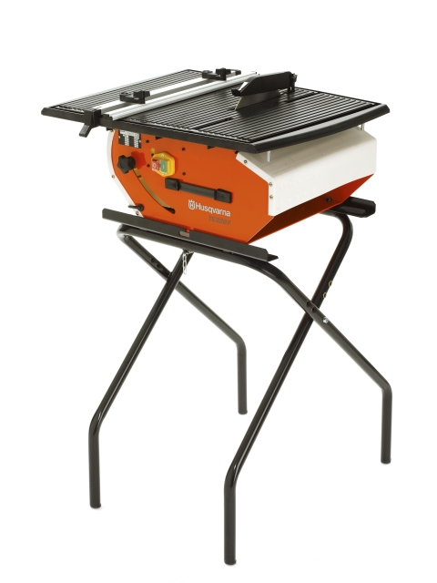 Soporte TS230F