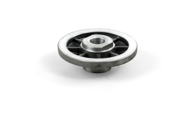 Brida, interior TS66R (pieza de repuesto)