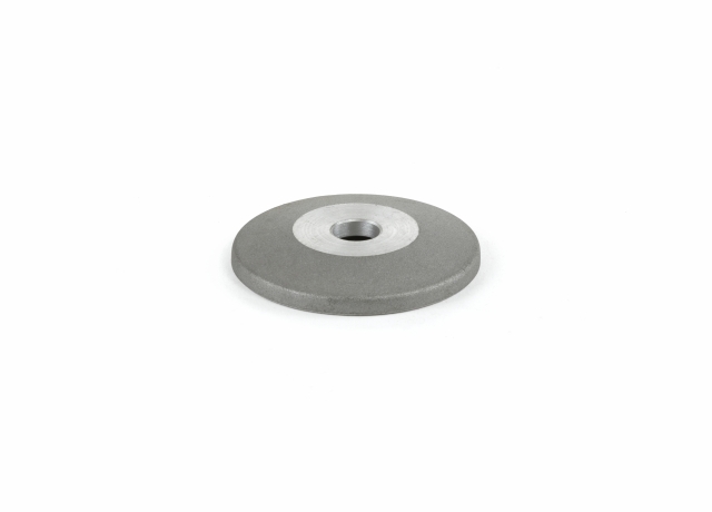 Brida exterior TS66R/FRS26 (spa
