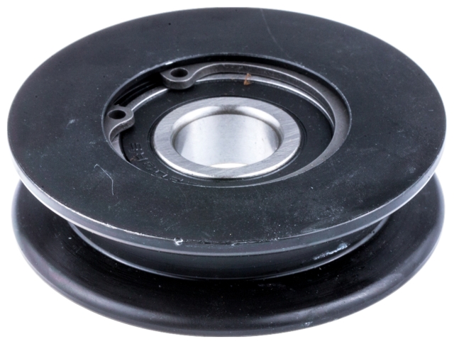 Polea 5440046-01