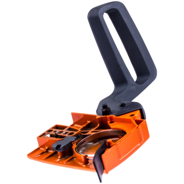 Freno de cadena Kpl 5440055-04