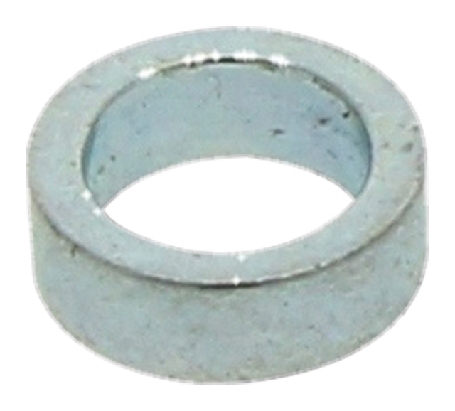 Cojinete 5440392-01