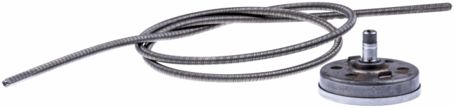 Kit Eje de transmisión 5440399-01