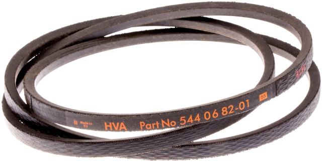 Correa 5440682-01