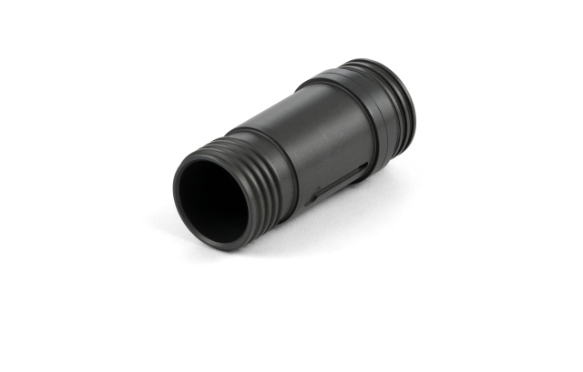 Enchufe 5440776-01