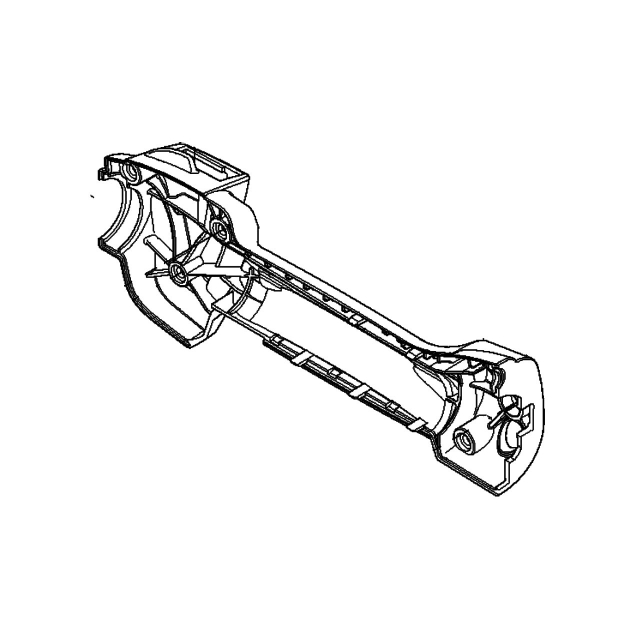 Asa media derecha 5441002-02