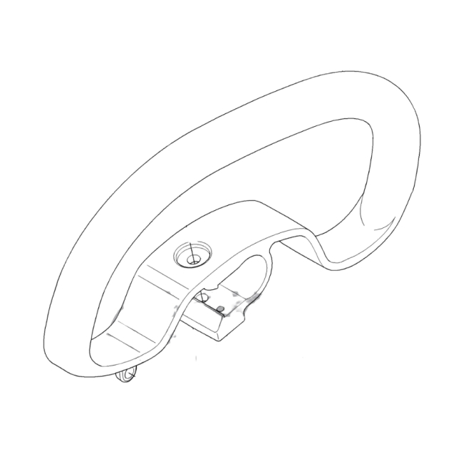 Manejar 5441010-03