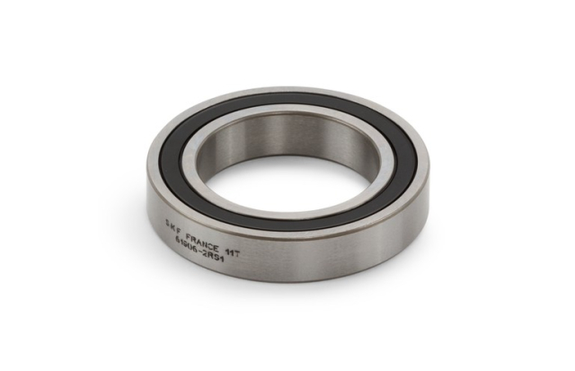 Existencias 5441059-01