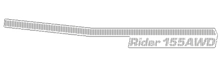 Calcomanía 5441071-02