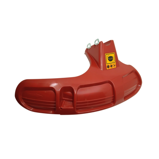 Proteccion 5441074-04