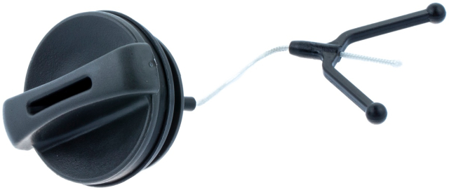 Tapa del tanque Kpl 5441112-01