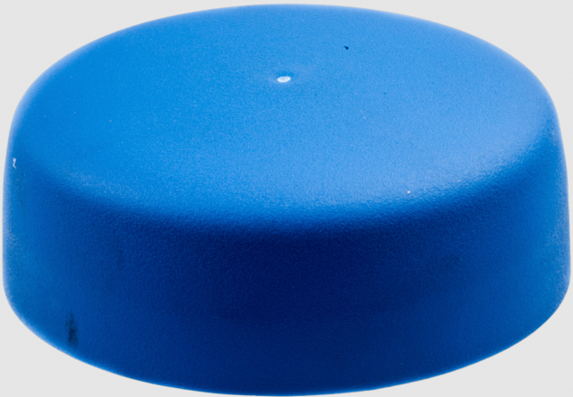 Brote 5441156-01