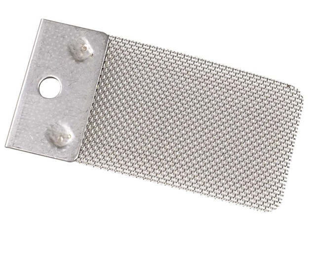 Red apagachispas 5441168-02