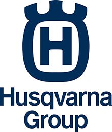 Módulo de encendido Ops 5441270-01