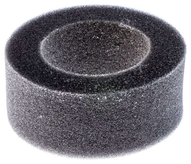 Filtro de aire 5441410-02