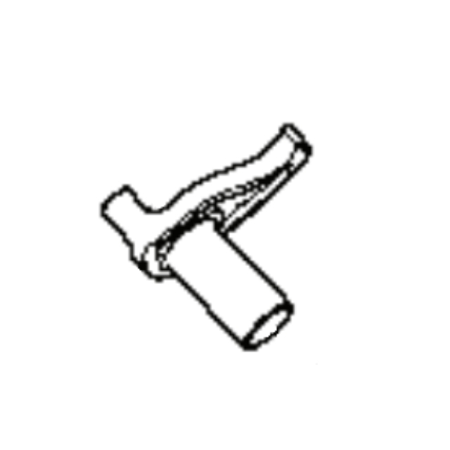 Brazo de palanca 5441777-01