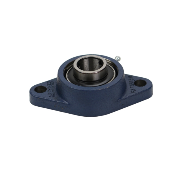 Unidad De Almacenamiento 5441910-01