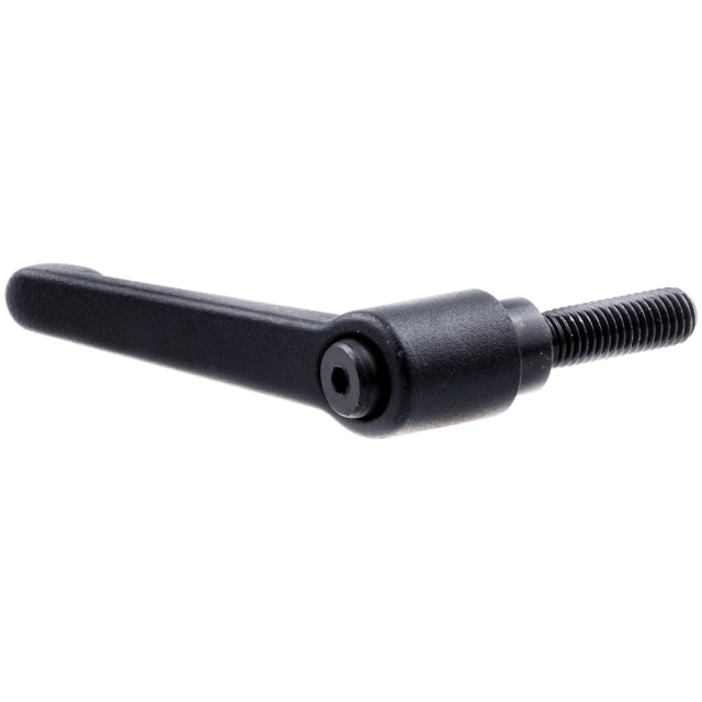 Transformado 5441968-01