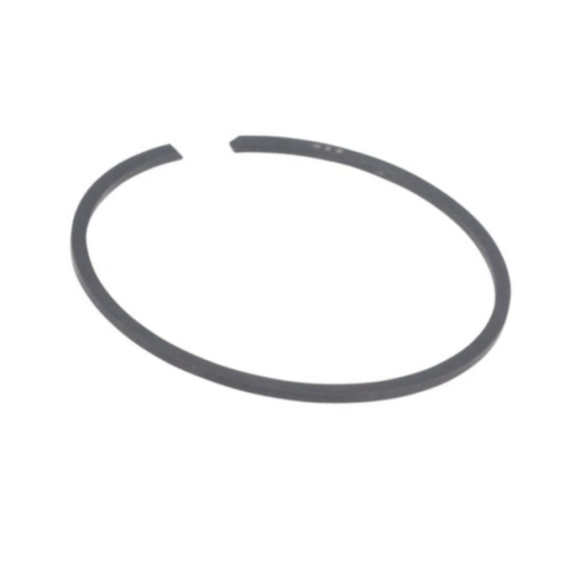 Anillo De Pistón 5441994-01