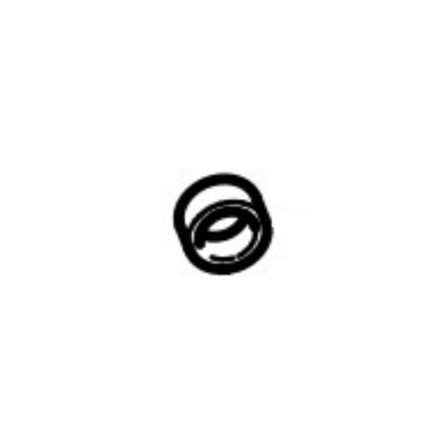 Enchufe 5442002-01