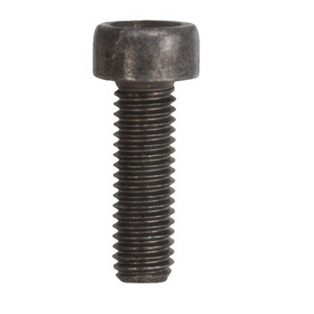 Tornillo Itxscm M6X22 T27 10.9 Z